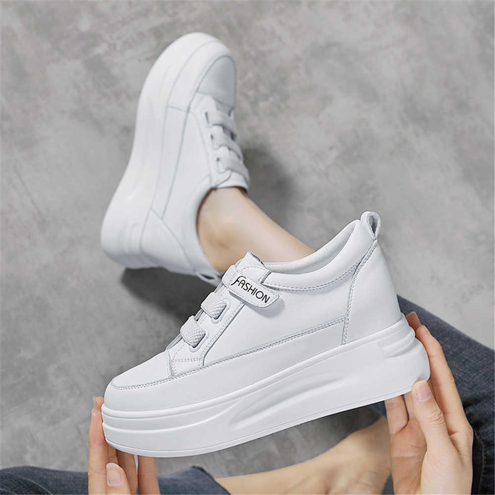 Platforme Size 38 Skateboard F - Women'S Shoes To Buy incelemesi ve fiyatı