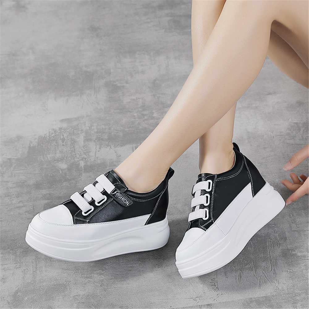 Platforme Size 38 Skateboard F - Women'S Shoes To Buy incelemesi ve fiyatı