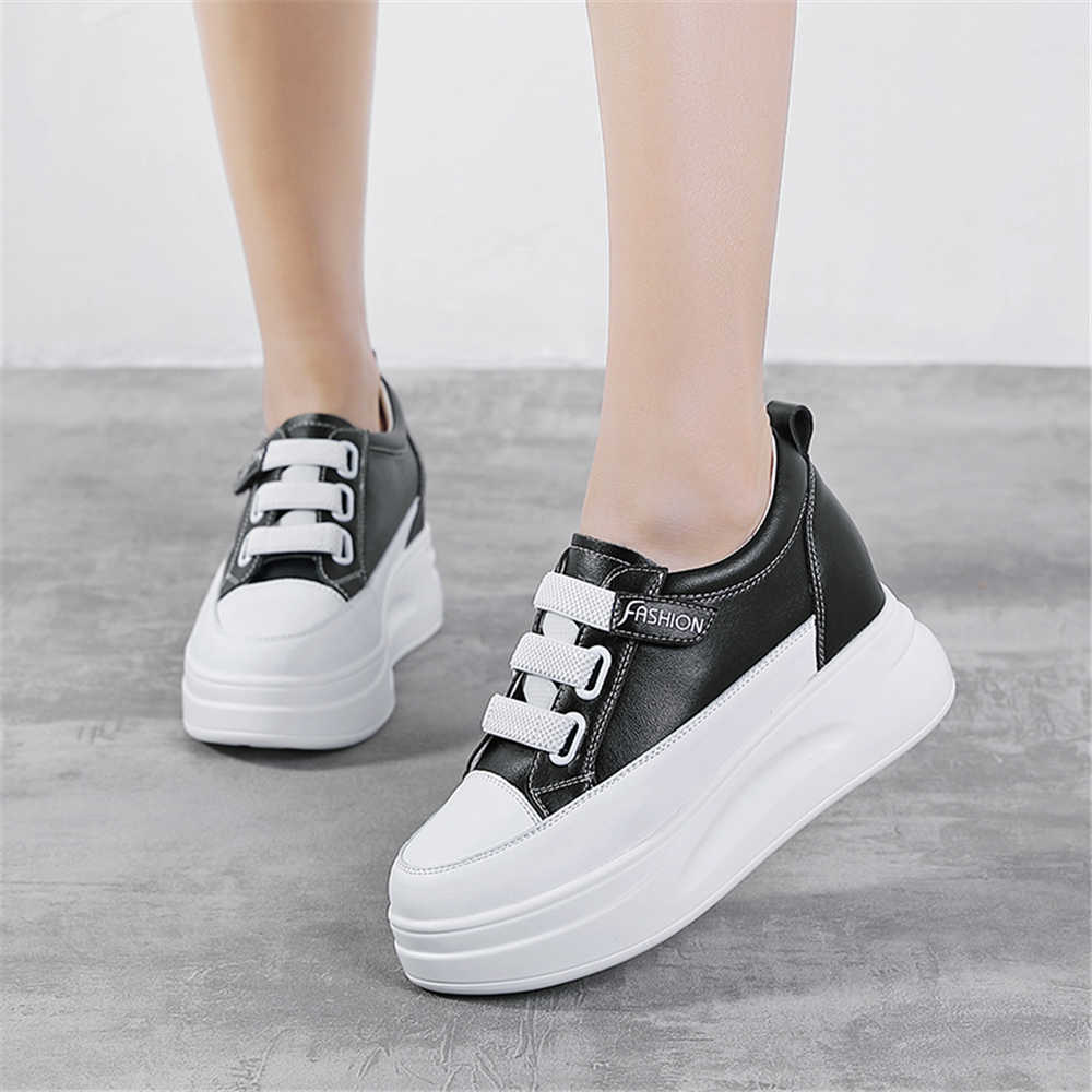 Platforme Size 38 Skateboard F - Women'S Shoes To Buy incelemesi ve fiyatı