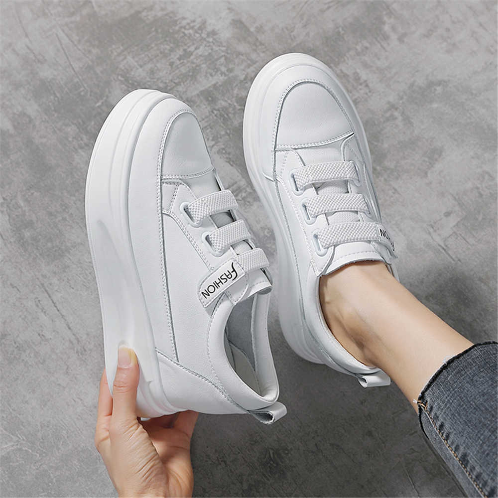 Platforme Size 38 Skateboard F - Women'S Shoes To Buy incelemesi ve fiyatı