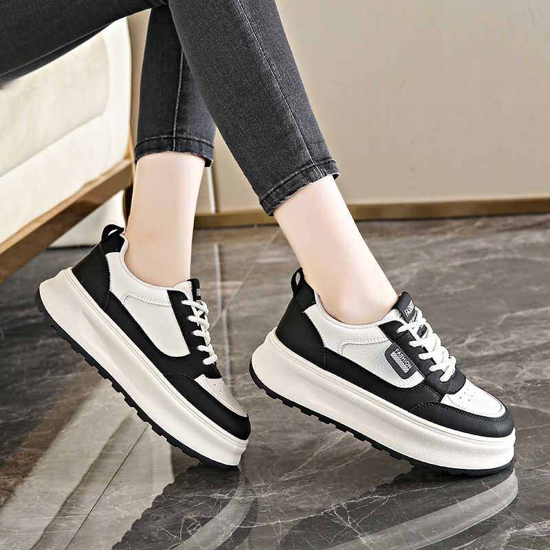 Kalın Tabanlı Sonbahar Kadın A - Women'S Shoes To Buy incelemesi ve fiyatı