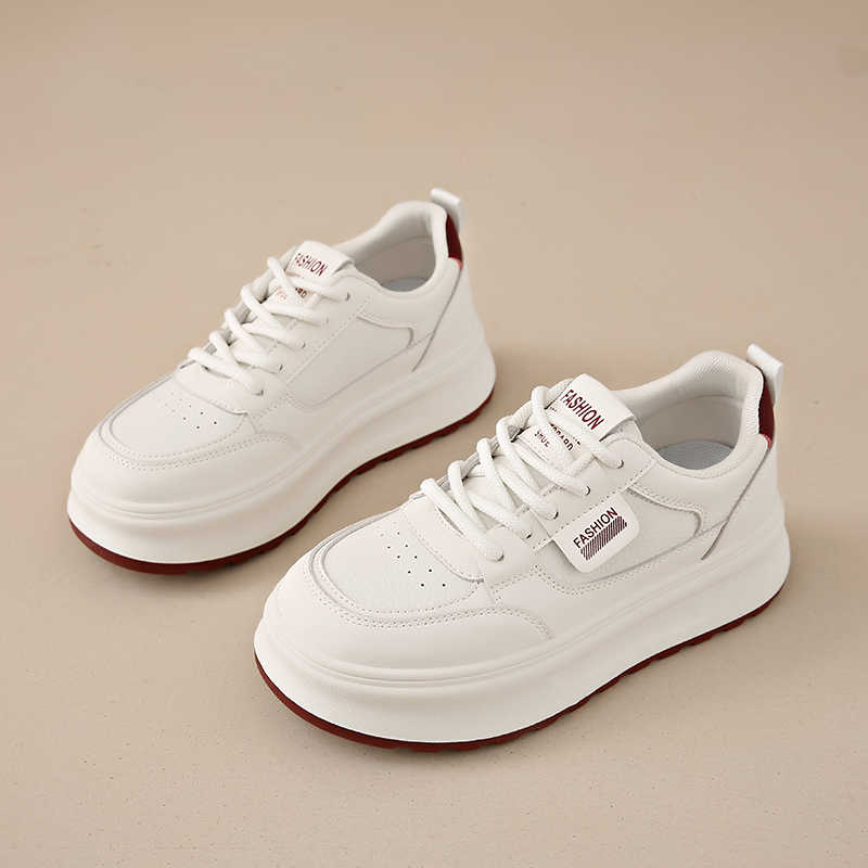 Kalın Tabanlı Sonbahar Kadın A - Women'S Shoes To Buy incelemesi ve fiyatı