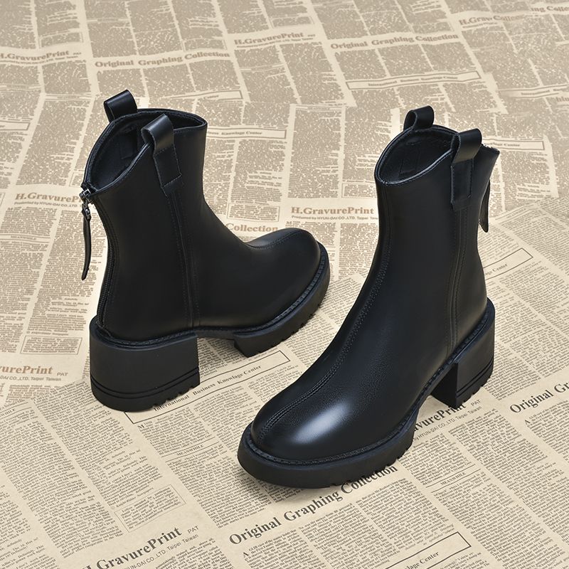 Kadınlar İçin Fermuarlı Yüksek - Women'S Shoes Trending 2025 incelemesi ve fiyatı