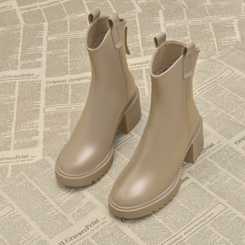 Kadınlar İçin Fermuarlı Yüksek - Women'S Shoes Trending 2025 incelemesi ve fiyatı