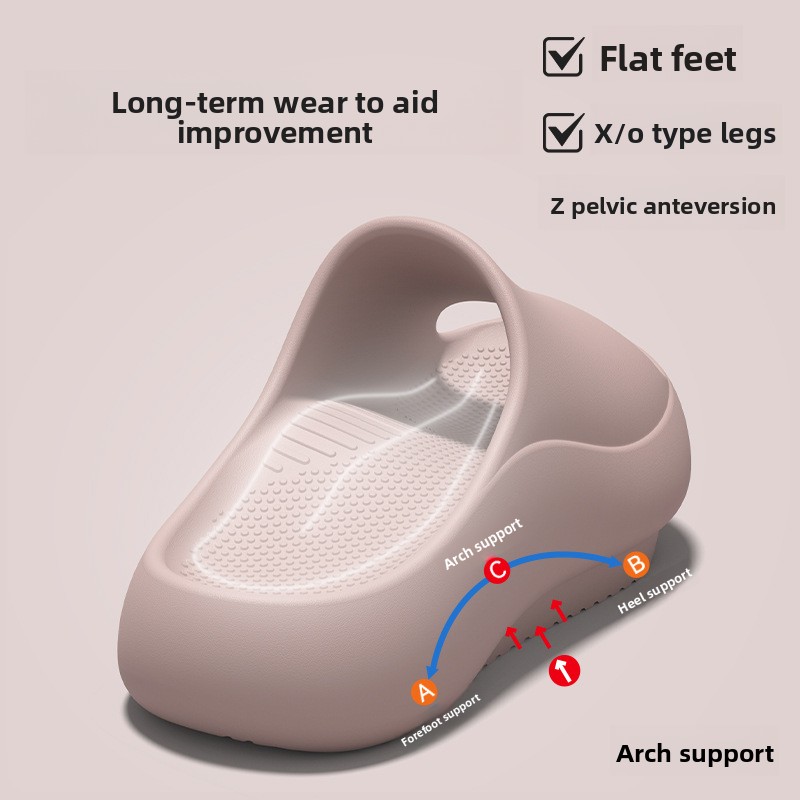 Kadınlar için Alman Kavis Dest - Women'S Shoes For Flat Feet incelemesi ve fiyatı