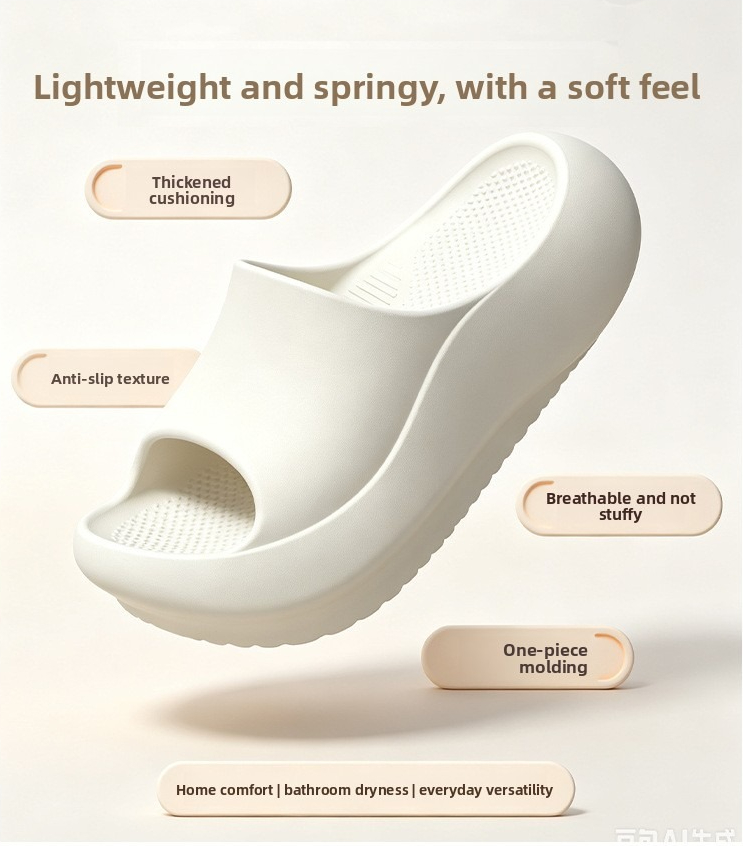 Kadınlar için Alman Kavis Dest - Women'S Shoes For Flat Feet incelemesi ve fiyatı