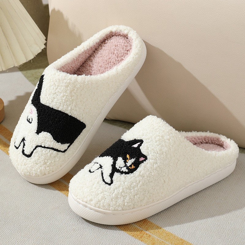 Kışlık Peluş Sevimli Dachshund - Women'S Shoes For Fall incelemesi ve fiyatı