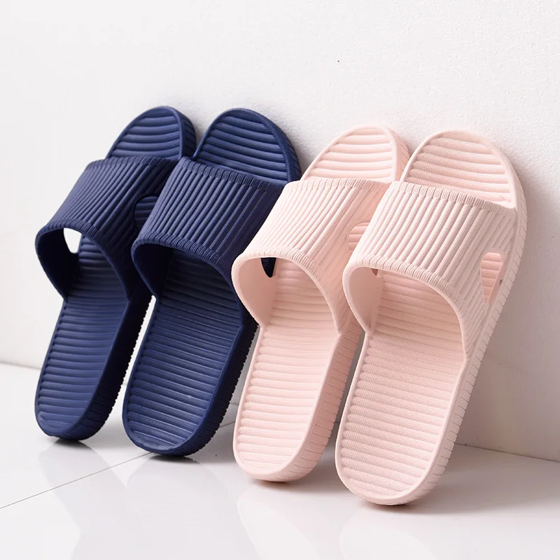 Ev Terlikleri Parmak Arası Kad - Women'S Shoes To Men'S Size incelemesi ve fiyatı