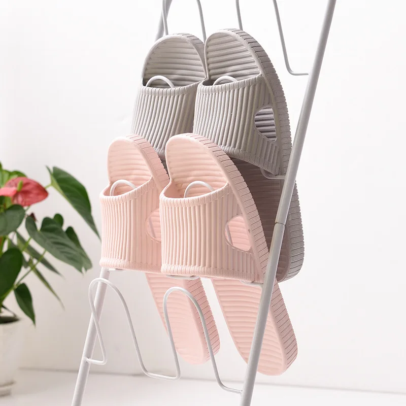 Ev Terlikleri Parmak Arası Kad - Women'S Shoes To Men'S Size incelemesi ve fiyatı
