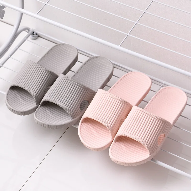 Ev Terlikleri Parmak Arası Kad - Women'S Shoes To Men'S Size incelemesi ve fiyatı
