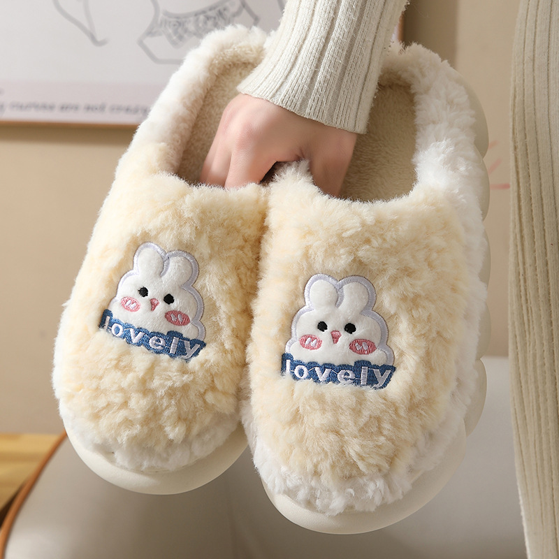 Kadınlar için Kışlık Karikatür - Women'S Shoes For Fall incelemesi ve fiyatı