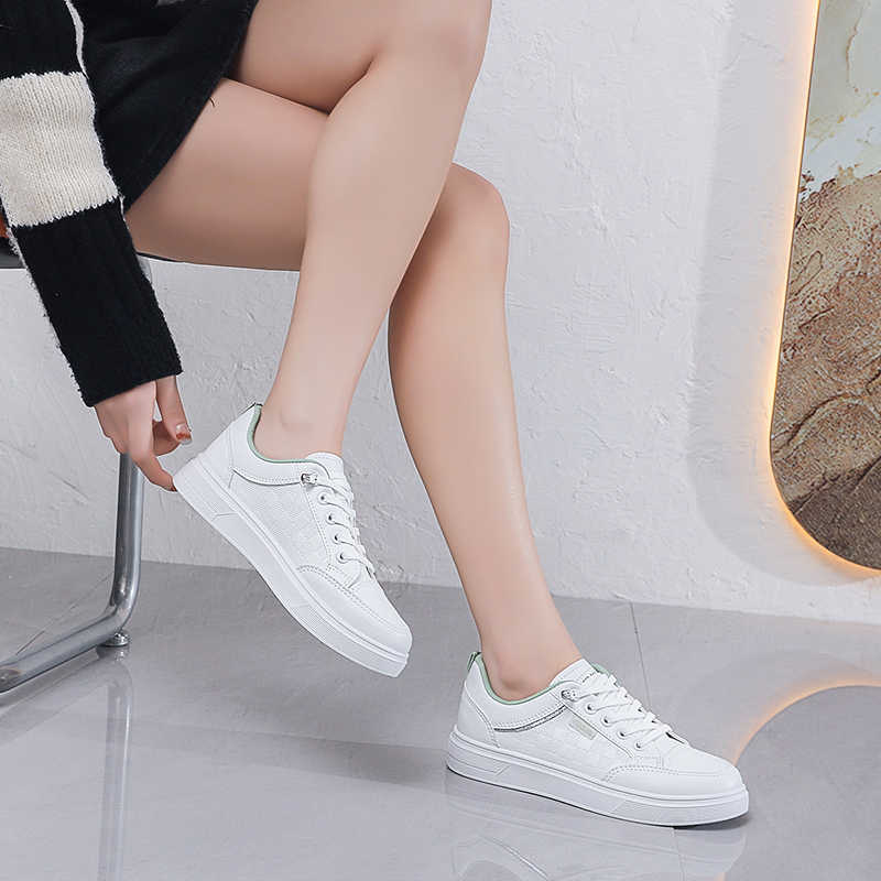 Sonbahar Kalın Topuklu Spor Ay - Women'S Shoes To Buy incelemesi ve fiyatı