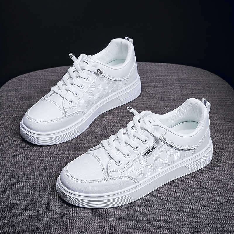 Sonbahar Kalın Topuklu Spor Ay - Women'S Shoes To Buy incelemesi ve fiyatı