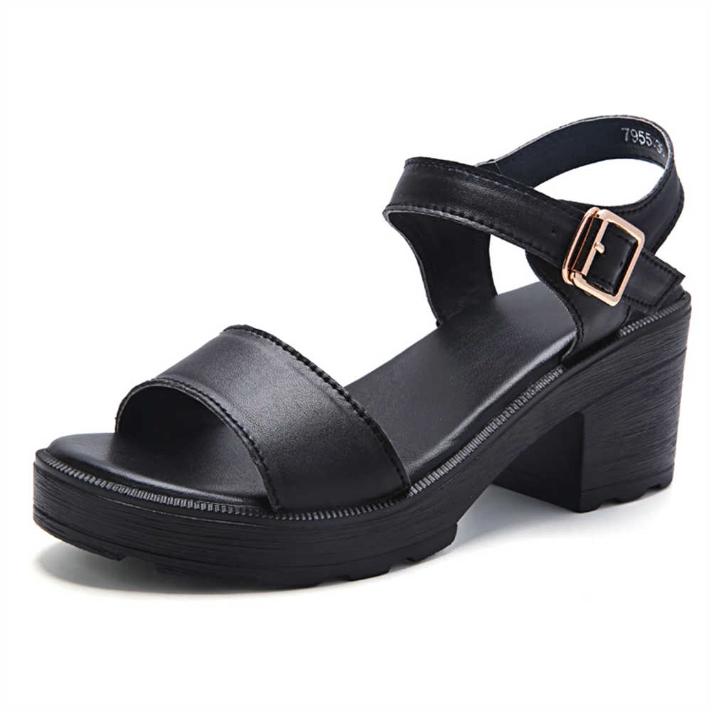 Askılı 34-35 Beyaz Kadın Spor  - Women'S Shoes To Buy incelemesi ve fiyatı