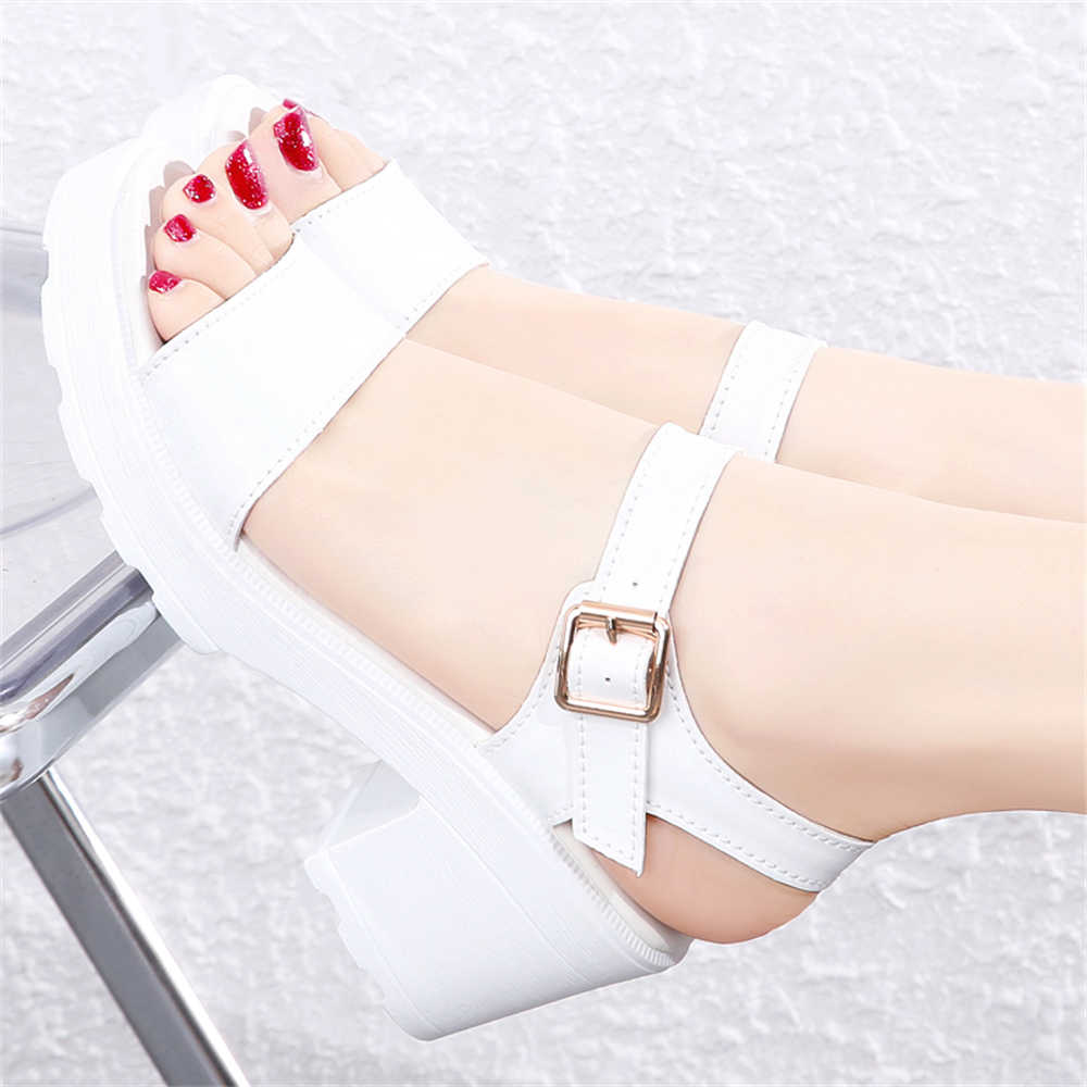 Askılı 34-35 Beyaz Kadın Spor  - Women'S Shoes To Buy incelemesi ve fiyatı