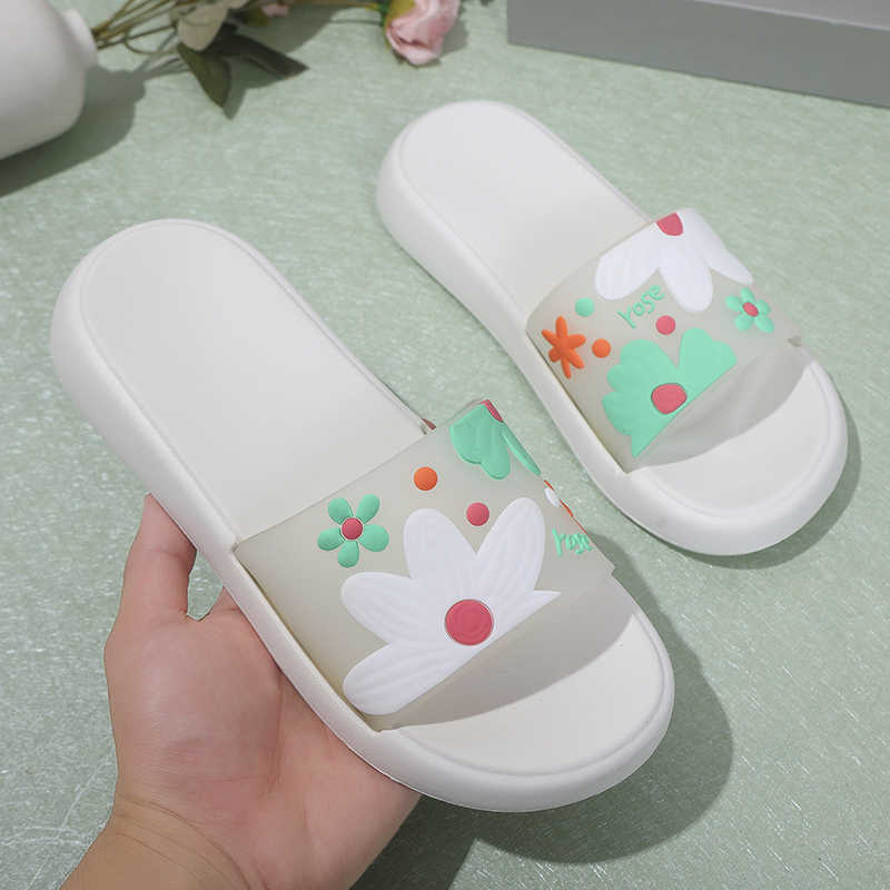 Süper Büyük Beden Kumaş Kadın  - Women'S Shoes To Buy incelemesi ve fiyatı